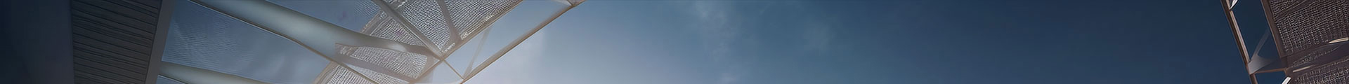 nbanner8
