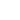 slider_ico1_on