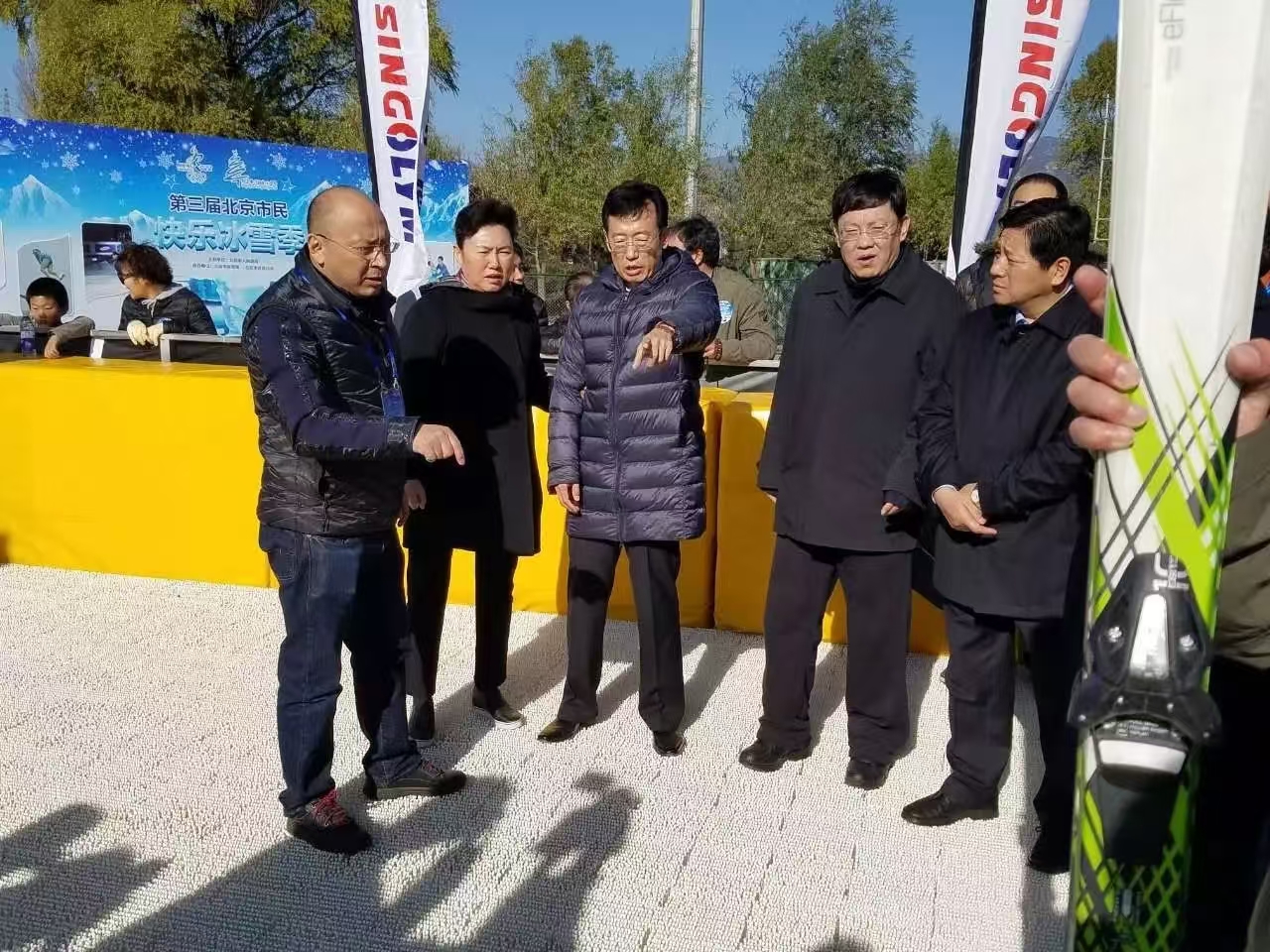 豪利777(OLE777)官方网站