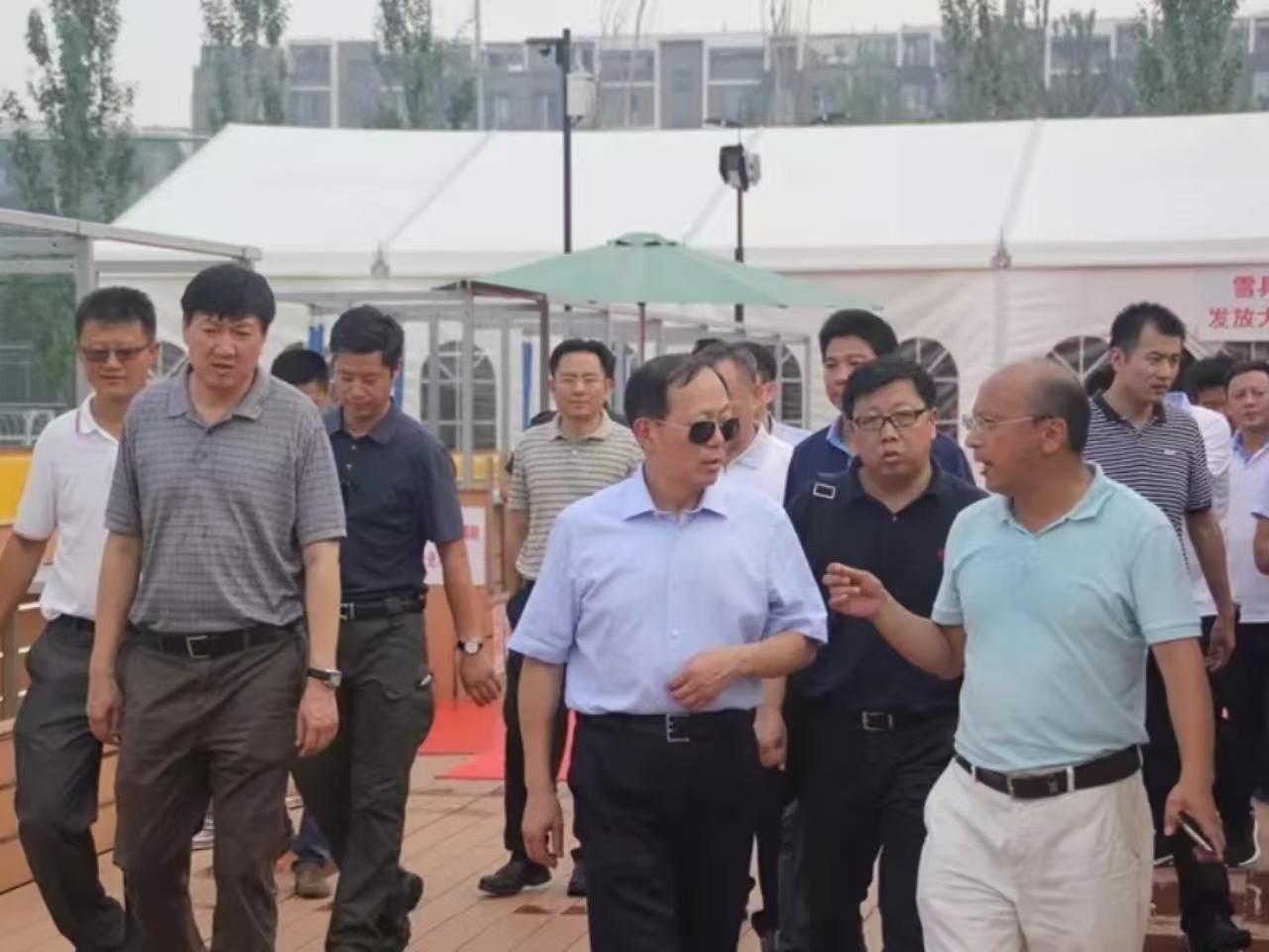 豪利777(OLE777)官方网站