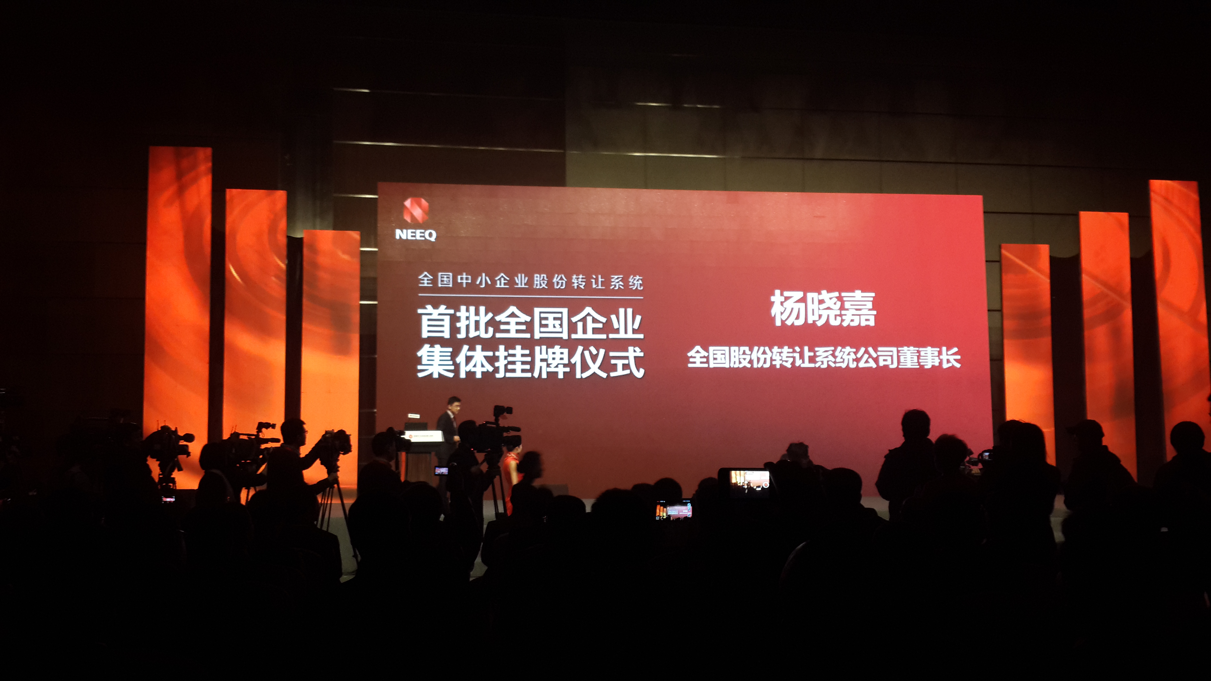 豪利777(OLE777)官方网站
