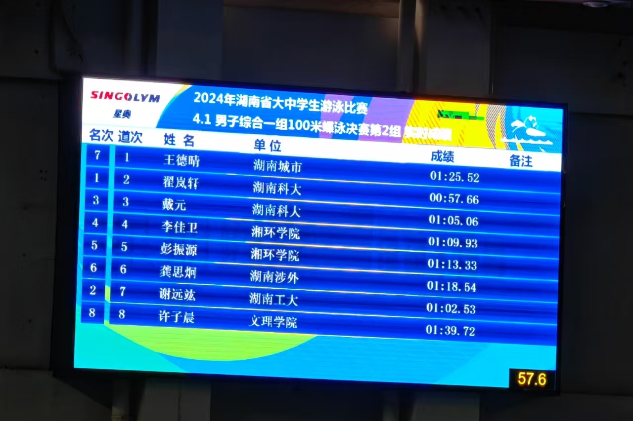 豪利777(OLE777)官方网站