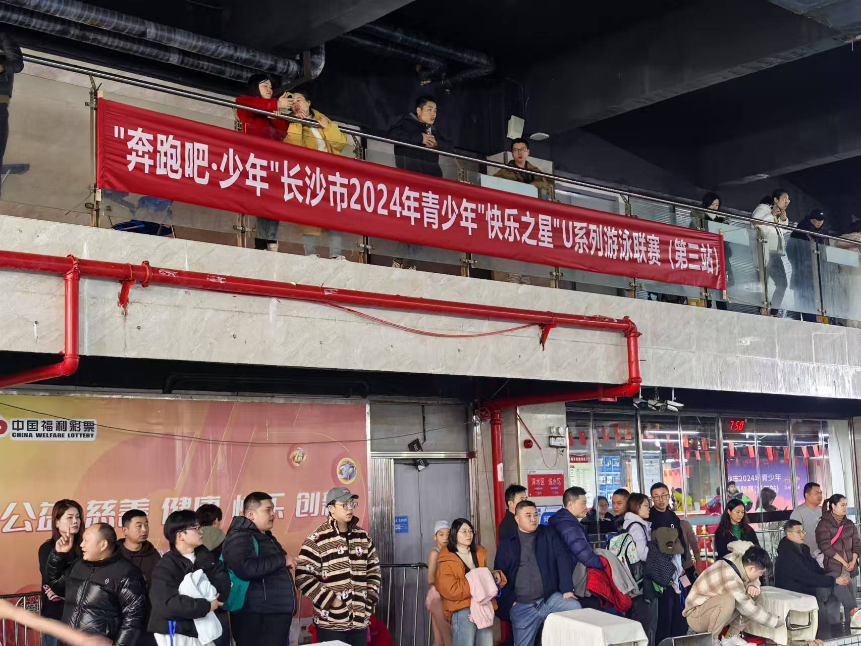 豪利777(OLE777)官方网站