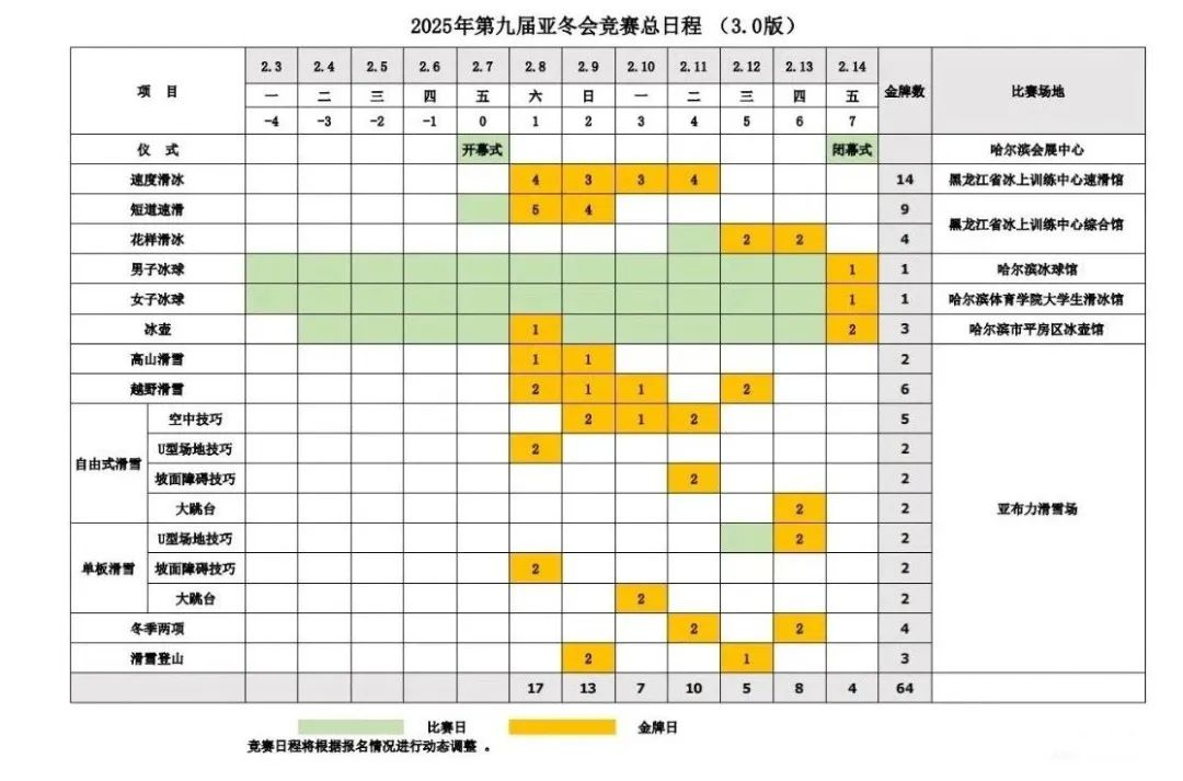 豪利777(OLE777)官方网站