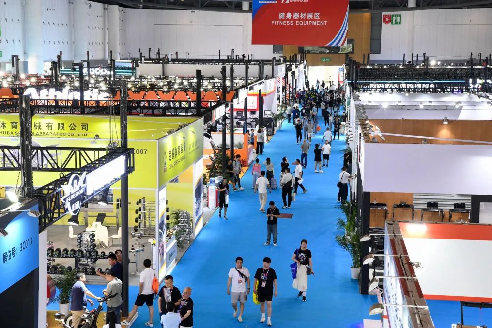 豪利777(OLE777)官方网站