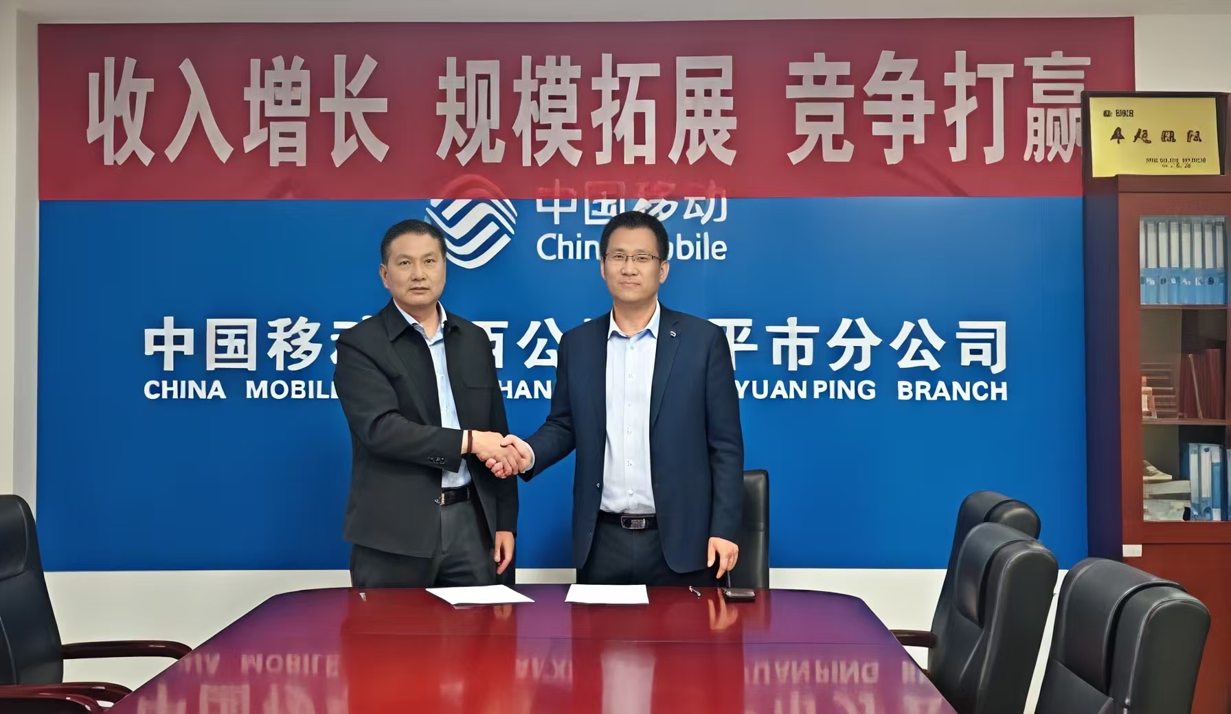 豪利777(OLE777)官方网站