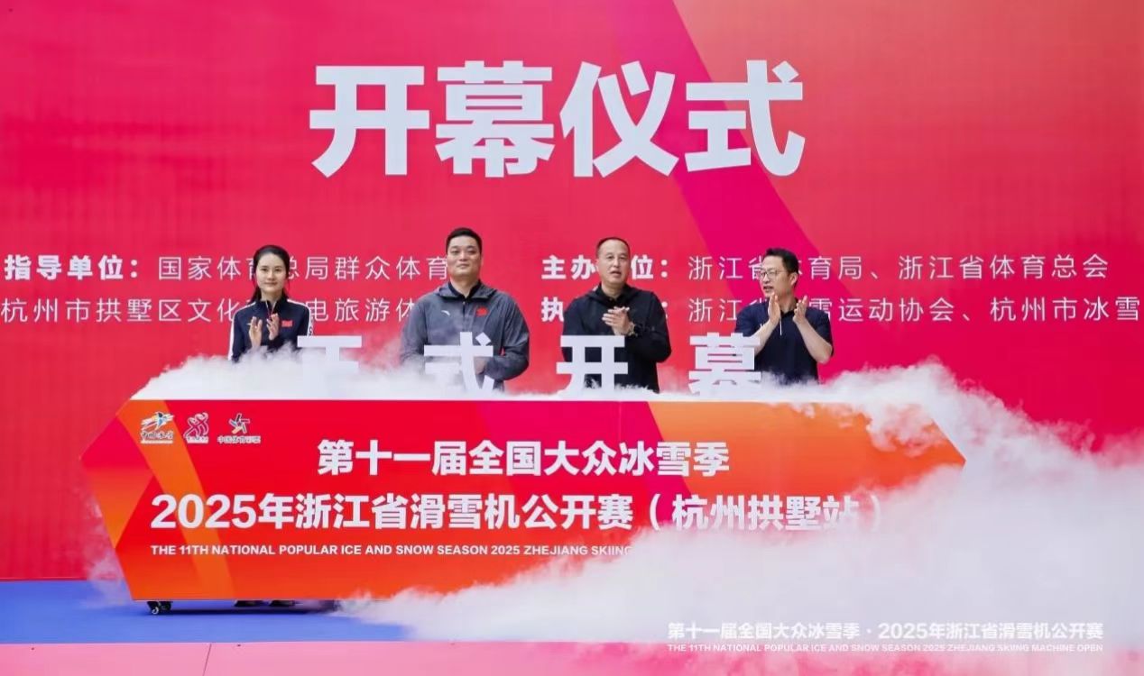 豪利777(OLE777)官方网站