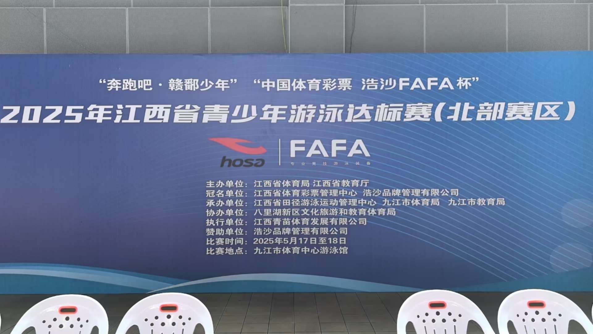 豪利777(OLE777)官方网站