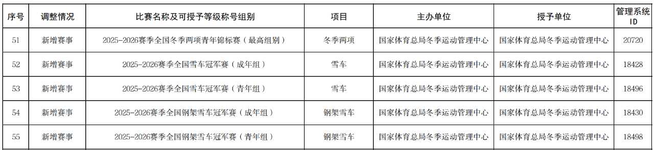 豪利777(OLE777)官方网站