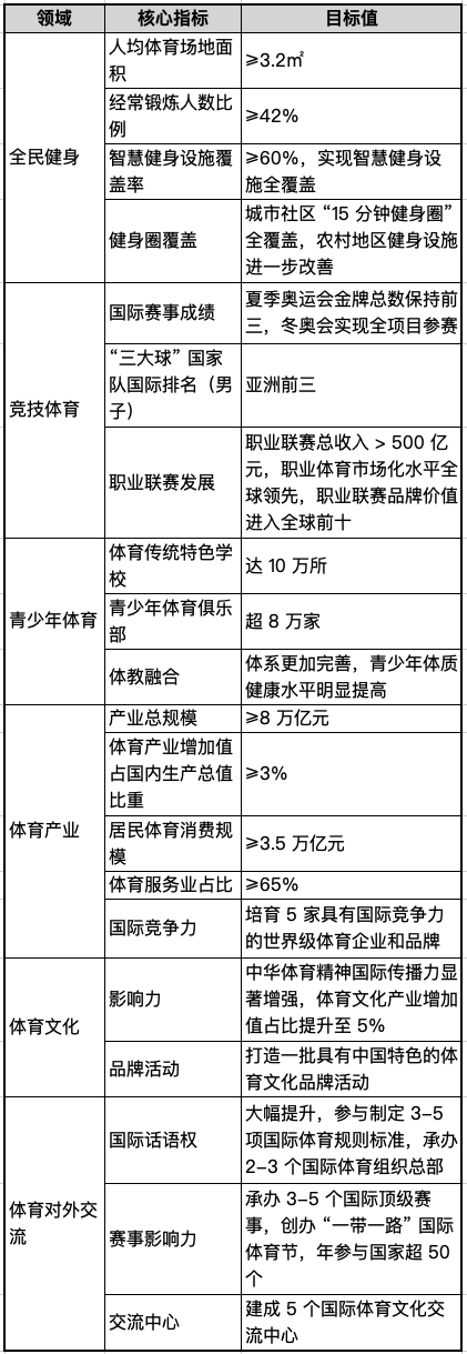 豪利777(OLE777)官方网站