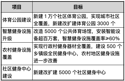 豪利777(OLE777)官方网站