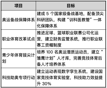 豪利777(OLE777)官方网站