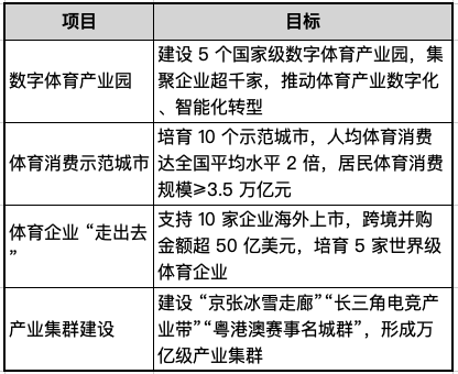 豪利777(OLE777)官方网站