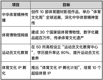 豪利777(OLE777)官方网站