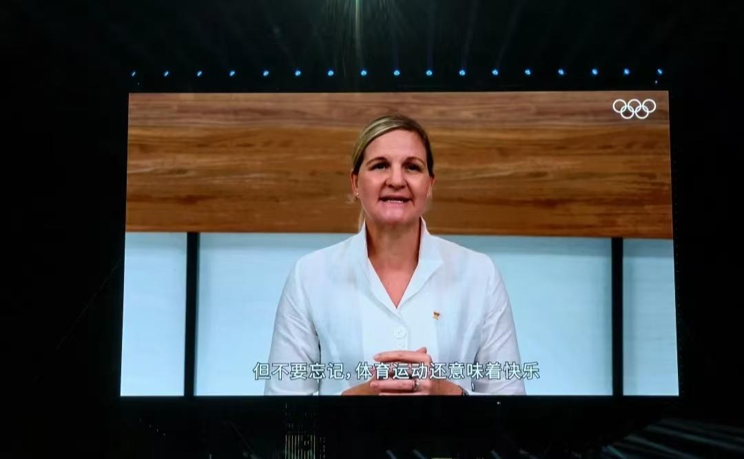 豪利777(OLE777)官方网站