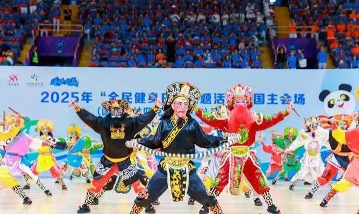 豪利777(OLE777)官方网站