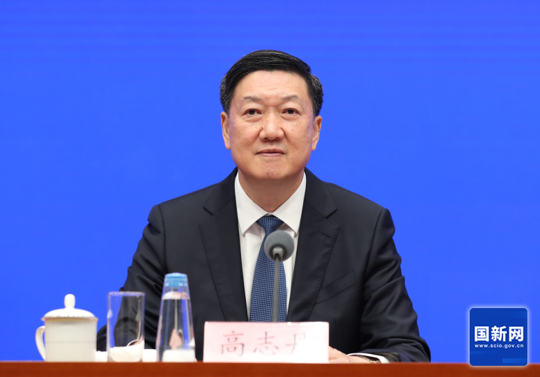 豪利777(OLE777)官方网站