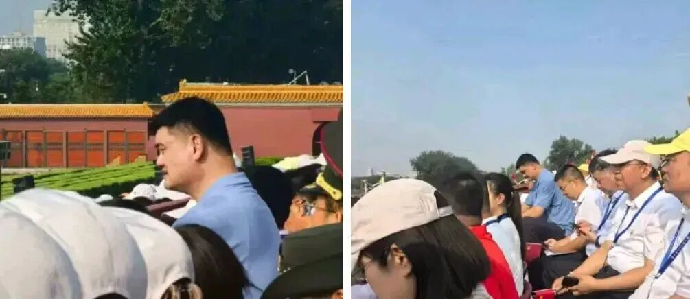 豪利777(OLE777)官方网站