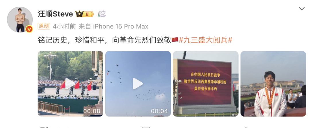 豪利777(OLE777)官方网站