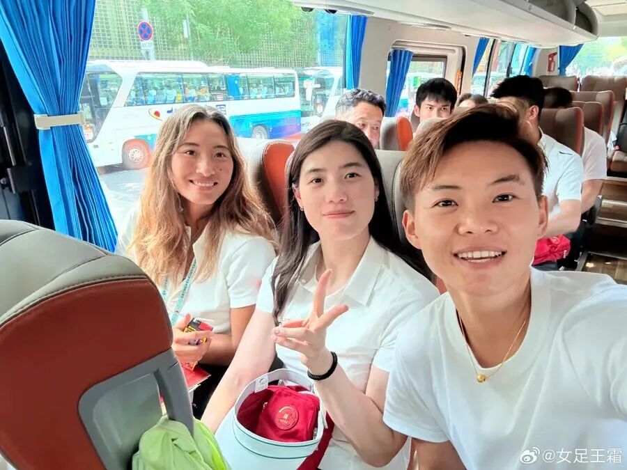 豪利777(OLE777)官方网站