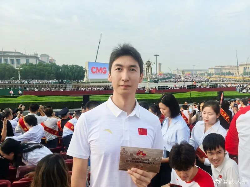 豪利777(OLE777)官方网站
