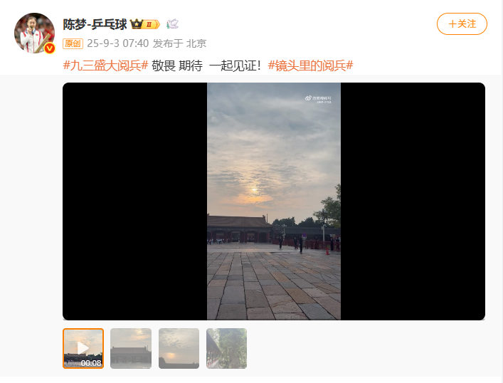 豪利777(OLE777)官方网站