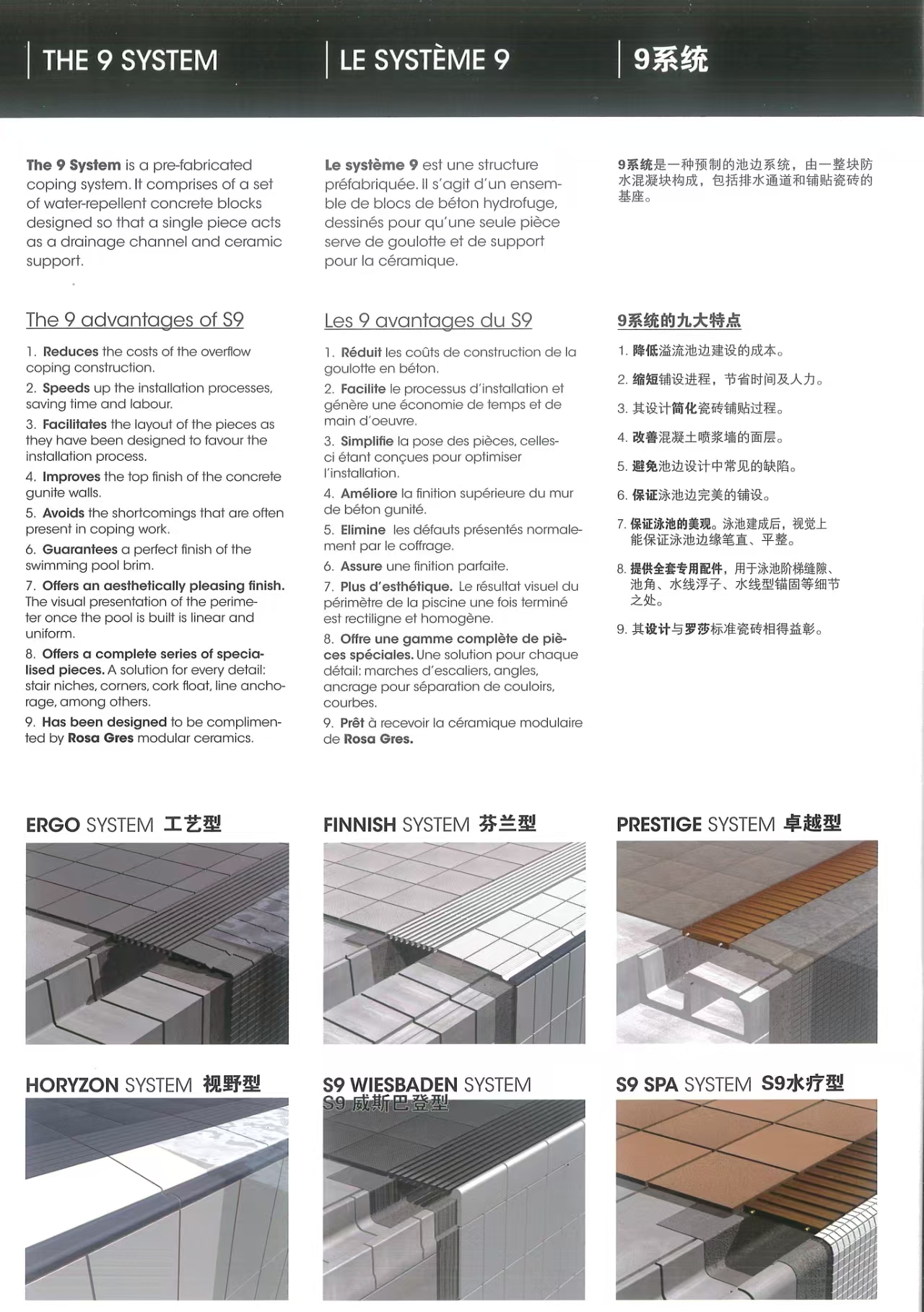 豪利777(OLE777)官方网站