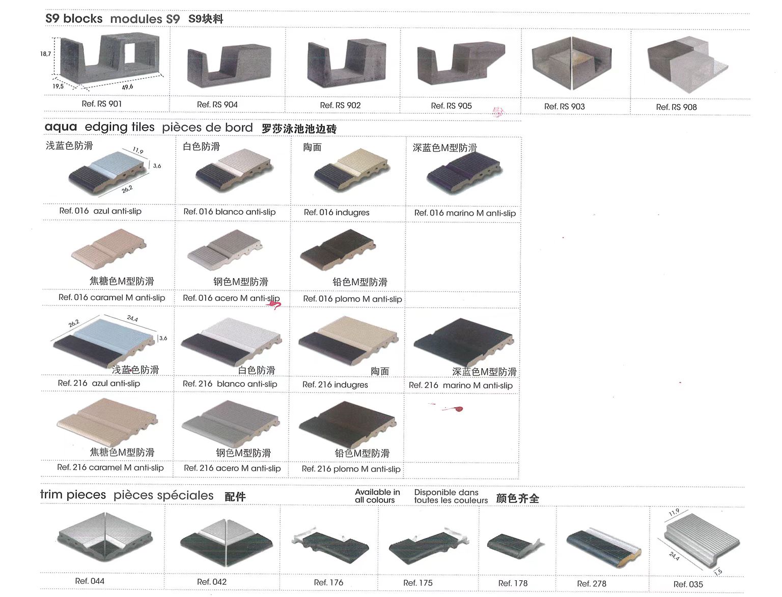 豪利777(OLE777)官方网站