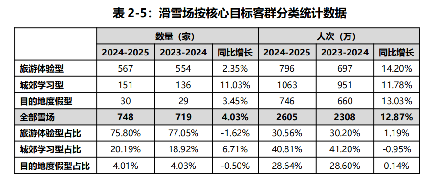 豪利777(OLE777)官方网站