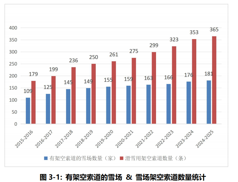 豪利777(OLE777)官方网站