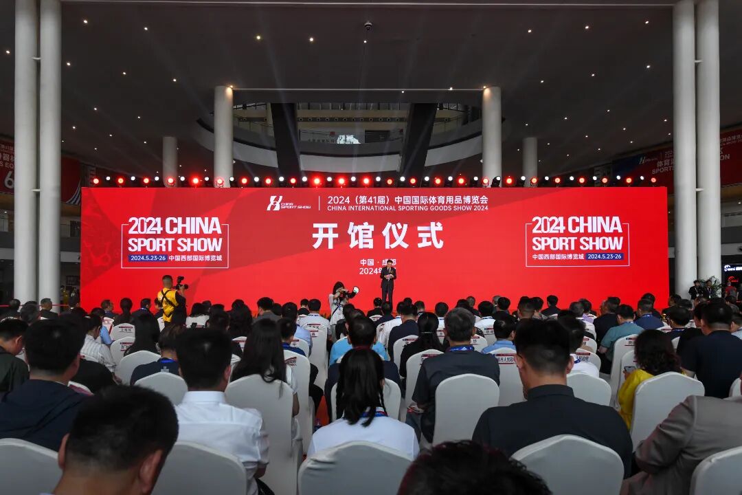 豪利777(OLE777)官方网站