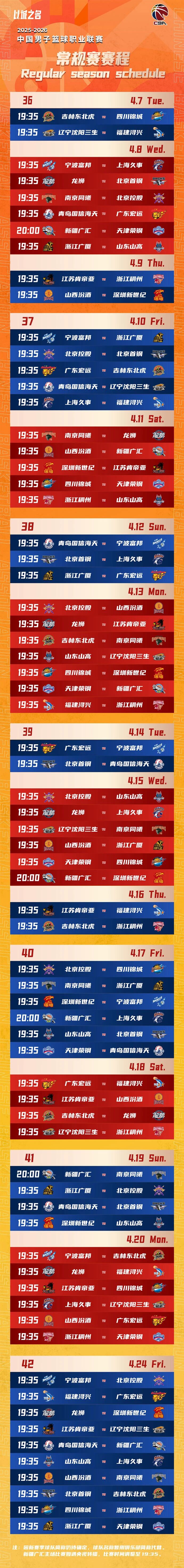 豪利777(OLE777)官方网站