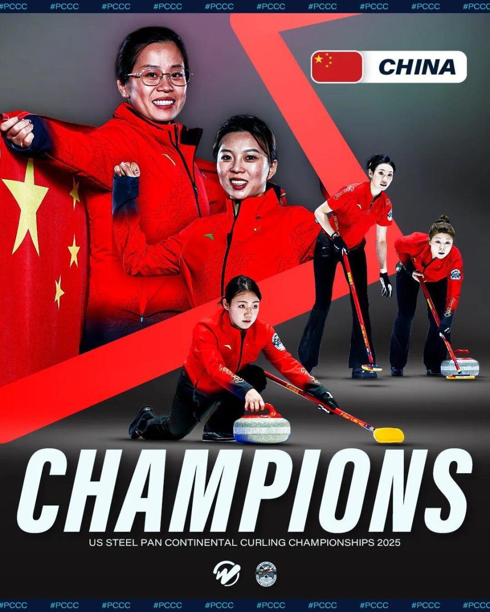 豪利777(OLE777)官方网站