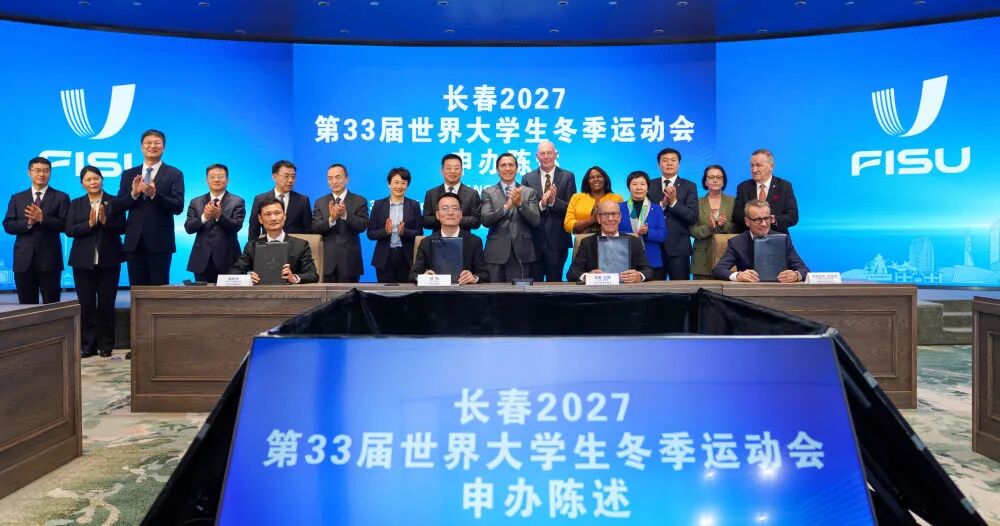 豪利777(OLE777)官方网站