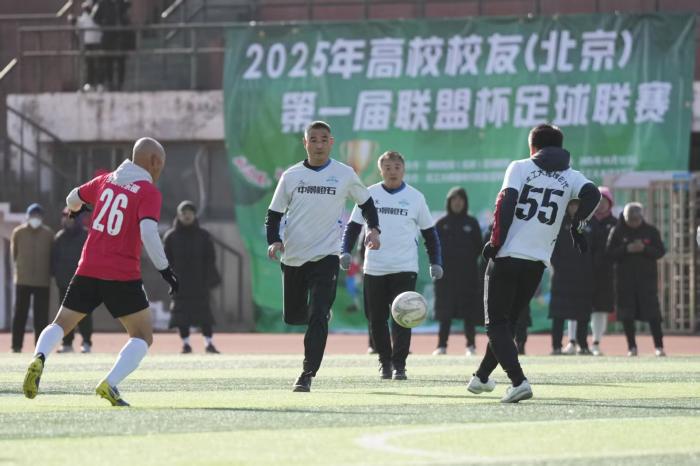 豪利777(OLE777)官方网站