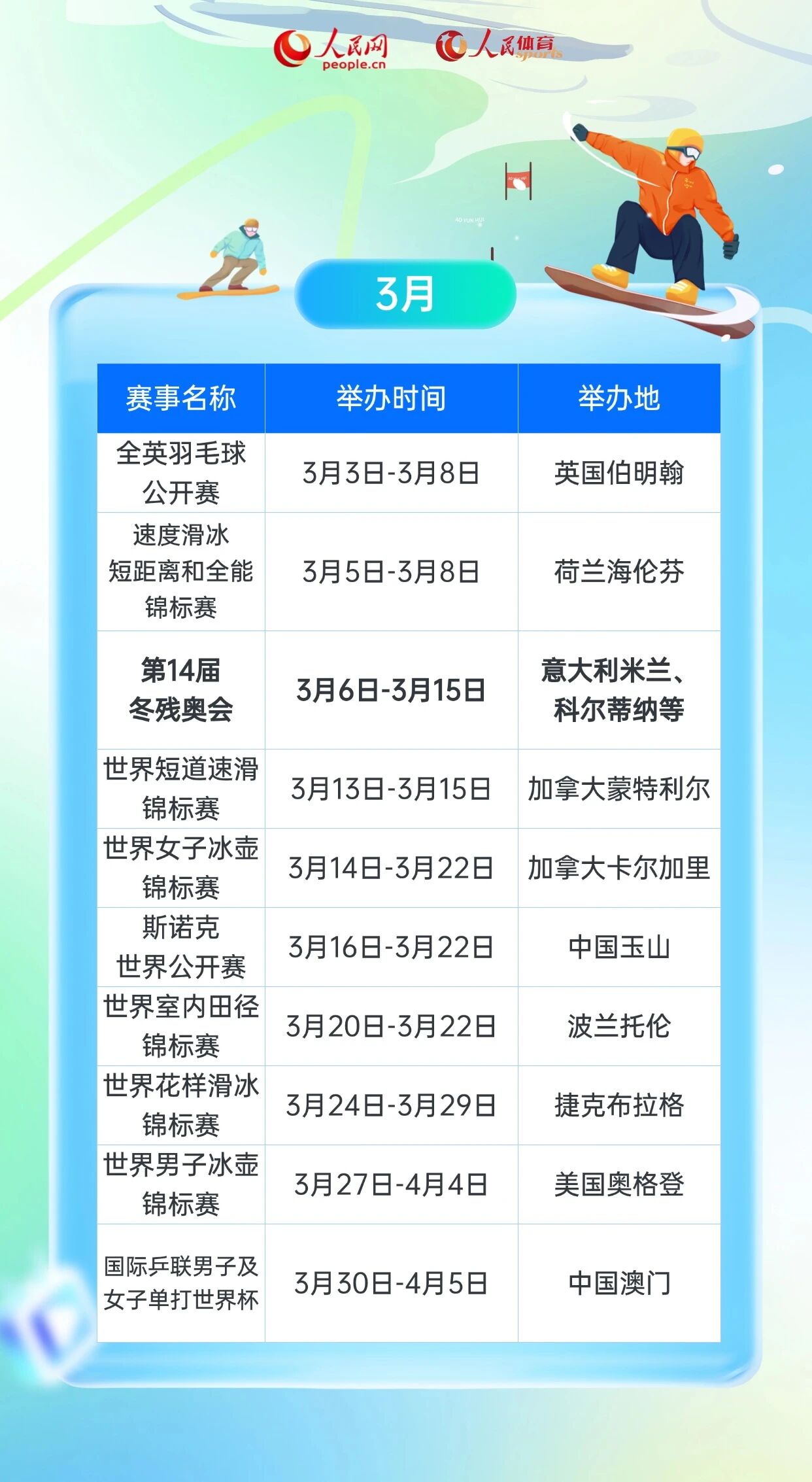 豪利777(OLE777)官方网站