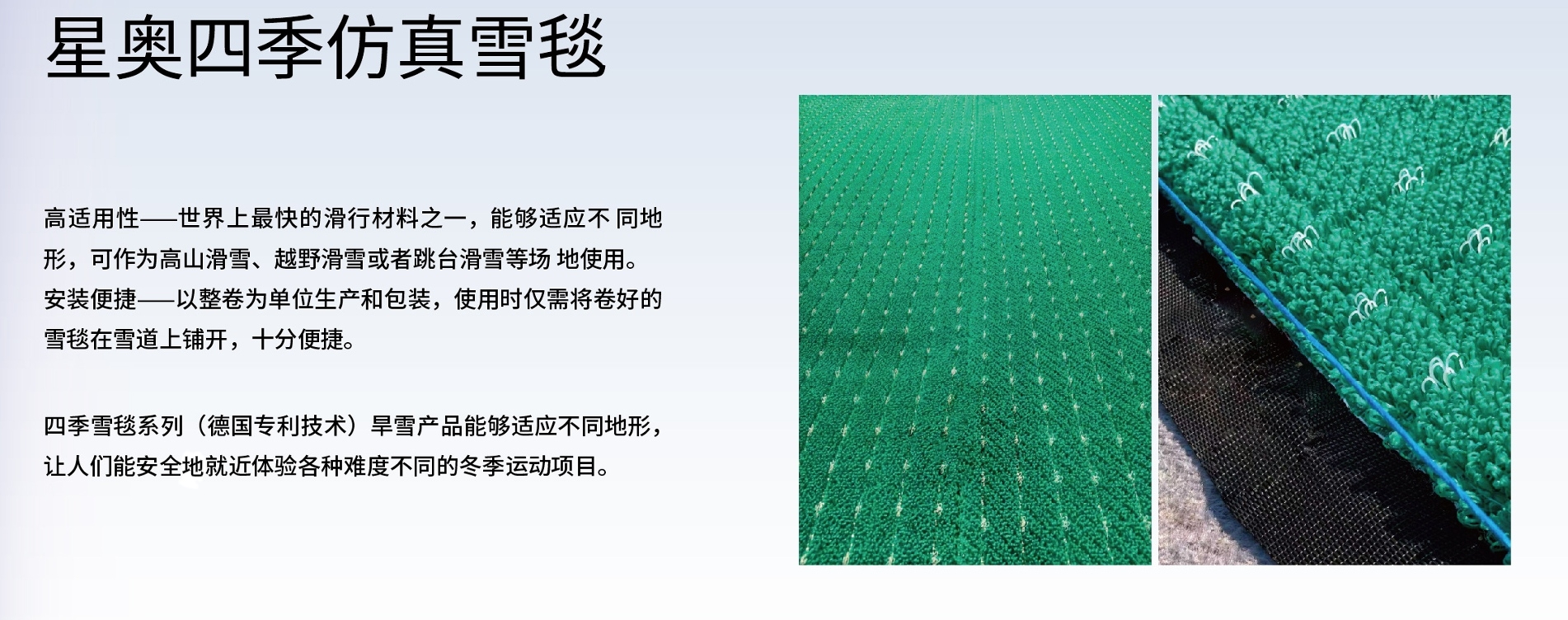 豪利777(OLE777)官方网站
